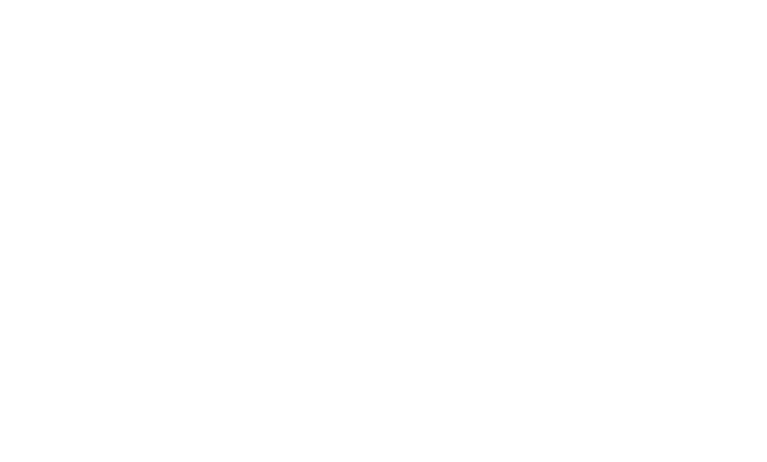 arches-01